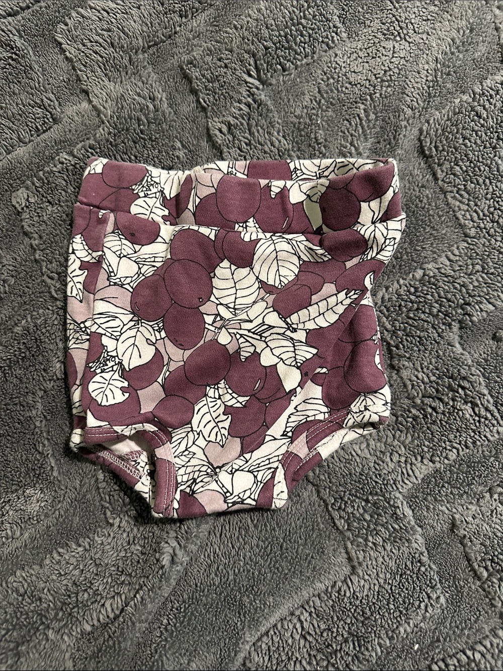 Kate Quinn bloomers like new